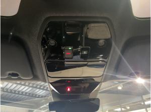 Renault Rafale 1.2 E-TECH Hybrid 200 Techno Panorama