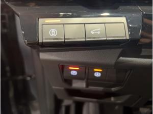 Renault Rafale 1.2 E-TECH Hybrid 200 Techno Panorama