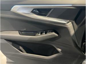 Renault Rafale 1.2 E-TECH Hybrid 200 Techno Panorama