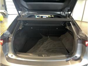 Renault Rafale 1.2 E-TECH Hybrid 200 Techno Panorama