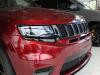 Foto - Jeep Grand Cherokee 6.4 V8 Hemi 4WD Automatik SRT