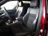 Foto - Jeep Grand Cherokee 6.4 V8 Hemi 4WD Automatik SRT
