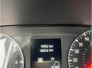 Dacia Sandero Stepway Essential TCe 100 ECO-G KLIMA AB