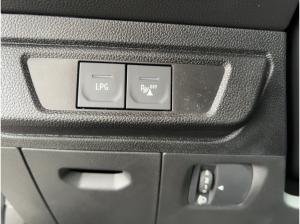 Dacia Sandero Stepway Essential TCe 100 ECO-G KLIMA AB