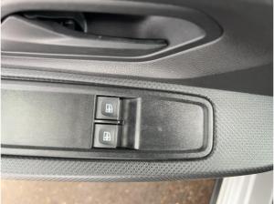 Dacia Sandero Stepway Essential TCe 100 ECO-G KLIMA AB