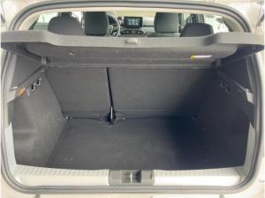 Dacia Sandero Stepway Essential TCe 100 ECO-G KLIMA AB