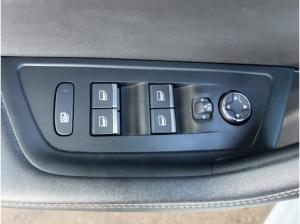 Peugeot 508 1.5 BlueHDi 130 SW GT SHZ Rückfahrkamera PDC