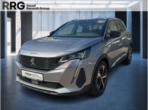 Peugeot 3008 1.2 PureTech 130 GT