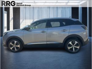 Peugeot 3008 1.2 PureTech 130 GT