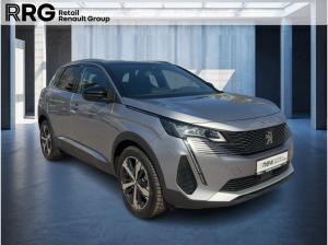 Peugeot 3008 1.2 PureTech 130 GT