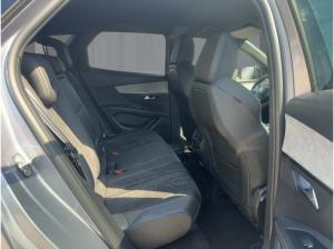 Peugeot 3008 1.2 PureTech 130 GT