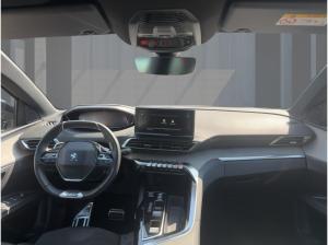 Peugeot 3008 1.2 PureTech 130 GT