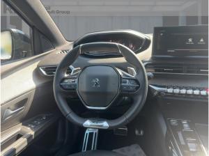 Peugeot 3008 1.2 PureTech 130 GT