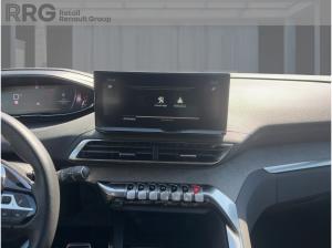 Peugeot 3008 1.2 PureTech 130 GT