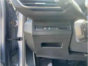 Peugeot 3008 1.2 PureTech 130 GT