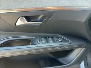 Peugeot 3008 1.2 PureTech 130 GT