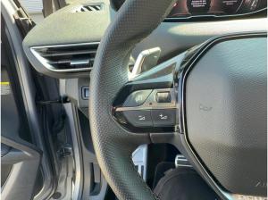 Peugeot 3008 1.2 PureTech 130 GT