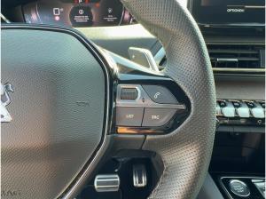 Peugeot 3008 1.2 PureTech 130 GT