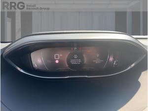 Peugeot 3008 1.2 PureTech 130 GT