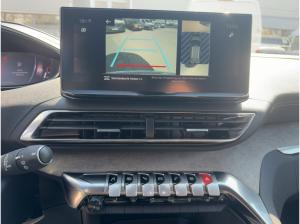 Peugeot 3008 1.2 PureTech 130 GT