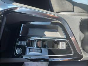 Peugeot 3008 1.2 PureTech 130 GT