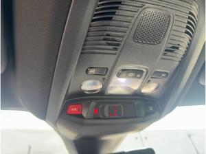 Peugeot 3008 1.2 PureTech 130 GT