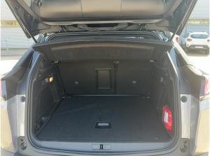Peugeot 3008 1.2 PureTech 130 GT