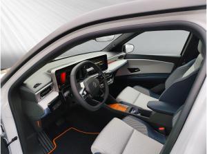 Renault R5 R 5 Roland-Garros 150 Comfort Range