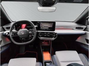 Renault R5 R 5 Roland-Garros 150 Comfort Range