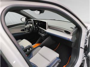 Renault R5 R 5 Roland-Garros 150 Comfort Range