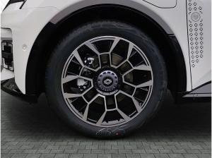 Renault R5 R 5 Roland-Garros 150 Comfort Range