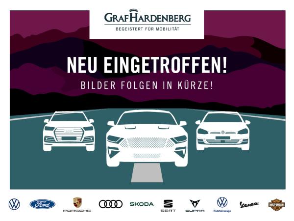 Audi Q4 e-tron 40 Advanced