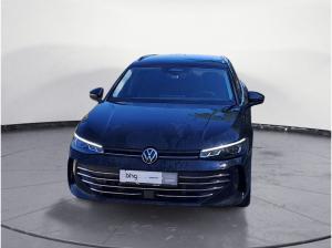 Volkswagen Passat Variant 1.5 e-TSI DSG Business 🚀💸SONDERANGEBOT🚀💸