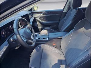 Volkswagen Passat Variant 1.5 e-TSI DSG Business 🚀💸SONDERANGEBOT🚀💸