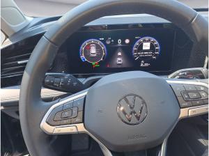 Volkswagen Passat Variant 1.5 e-TSI DSG Business 🚀💸SONDERANGEBOT🚀💸