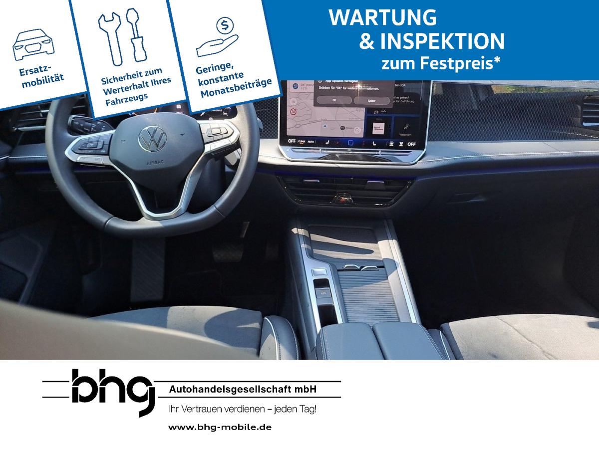 Bild 11