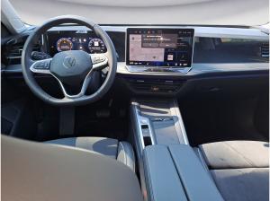Volkswagen Passat Variant 1.5 e-TSI DSG Business 🚀💸SONDERANGEBOT🚀💸