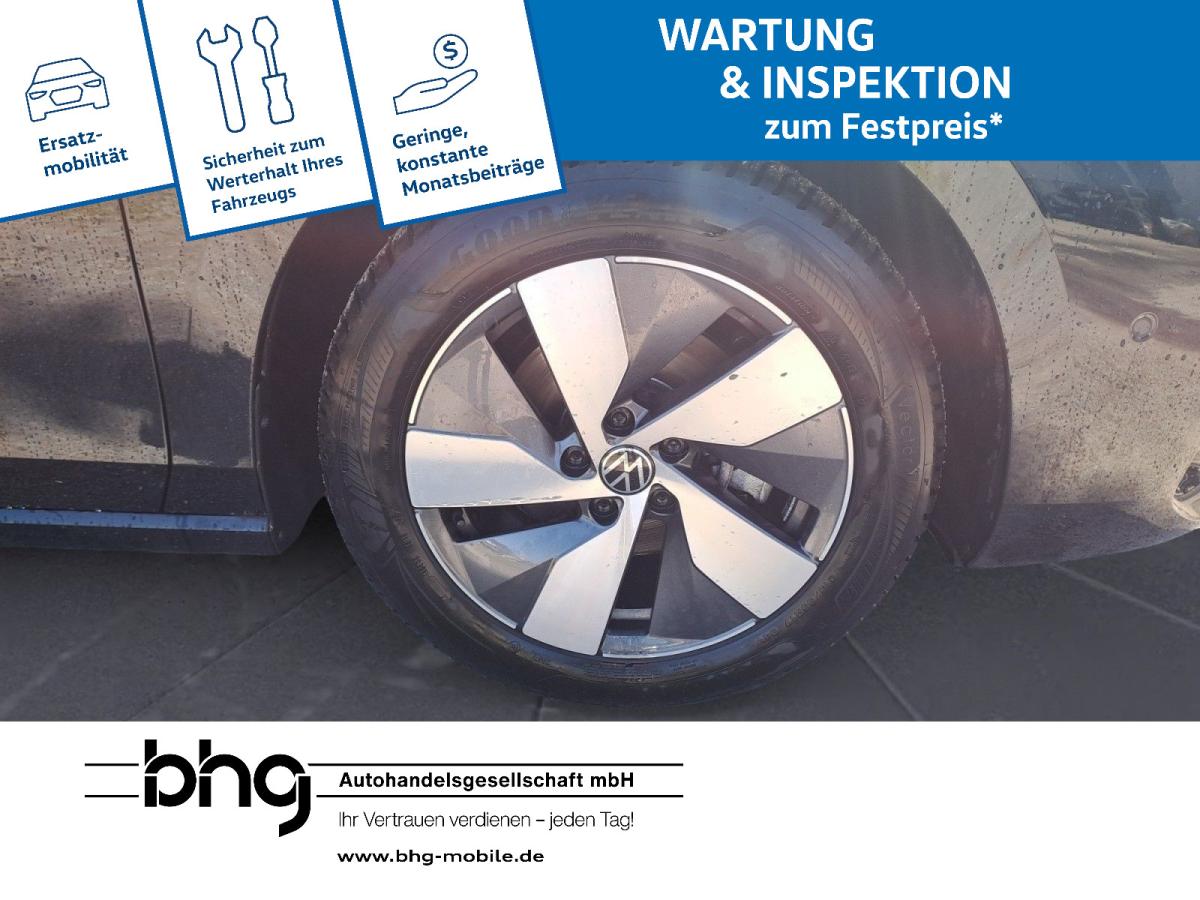 Bild 12