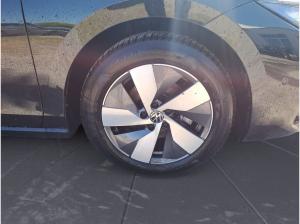 Volkswagen Passat Variant 1.5 e-TSI DSG Business 🚀💸SONDERANGEBOT🚀💸