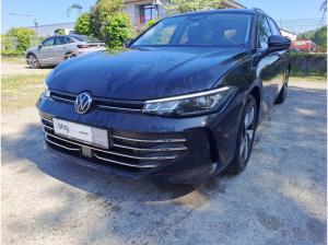 Volkswagen Passat Variant 1.5 e-TSI DSG Business 🚀💸SONDERANGEBOT🚀💸