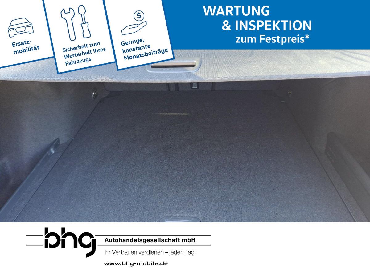 Bild 14