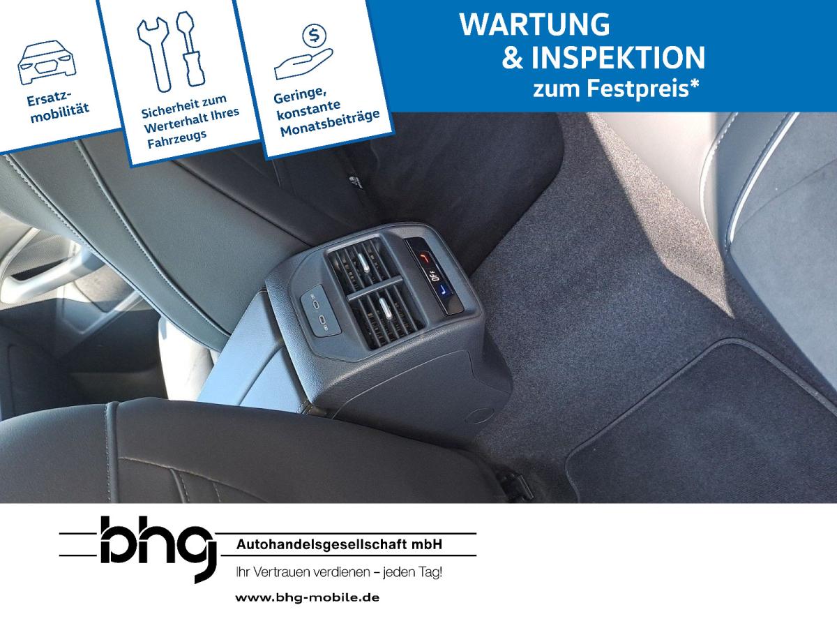 Bild 15