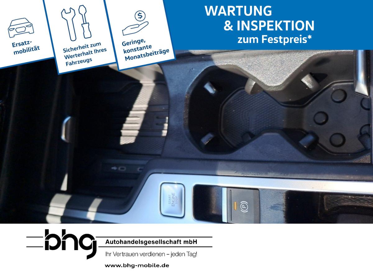 Bild 16