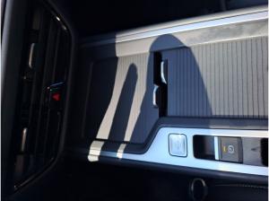 Volkswagen Passat Variant 1.5 e-TSI DSG Business 🚀💸SONDERANGEBOT🚀💸