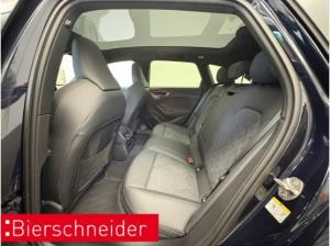 Audi S5 Avant edition one MATRIX 20" PANO UMGEBUNGSKAMERA AHK B&O HEAD-UP S-SITZE ACC DAB 5-J-GARANTIE
