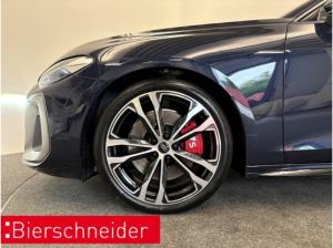 Audi S5 Avant Edition one MATRIX 20 PANO AHK HEAD-UP B&O NAVI S-SITZE ACC DAB 5-J-GARANTIE