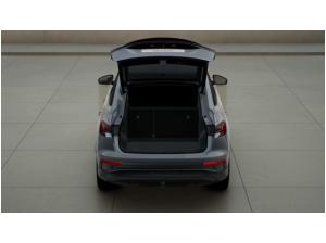 Audi Q4 e-tron e-tron Sportback S line AHK/21''/RFK/ACC