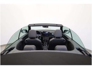 Volkswagen T-Roc Cabriolet 1.5 TSI R-Line| 📣 Mai-Aktion – sofort verfügbar! 📣