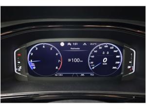 Volkswagen T-Roc Cabriolet 1.5 TSI R-Line| 📣 Mai-Aktion – sofort verfügbar! 📣