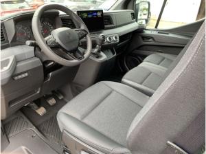 Renault Master DOKA PRITSCHE ADVANCE L3H1 BLUE DCI 150 +